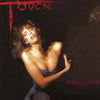 Carly Simon - Torch (LP, Album, Stereo) - Very Good Plus (VG+) / Very Good Plus (VG+)