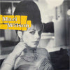Mari Wilson - Beware Boyfriend (12