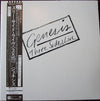 Genesis - Three Sides Live (2xVinyl, LP, Album, Stereo) Near Mint (NM or M-) / Very Good Plus (VG+)