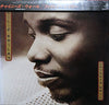 Philip Bailey - Chinese Wall = チャイニーズ・ウォール (LP, Album, Stereo) - Good Plus (G+) / Good (G)