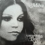 Canzoni Di Edith Piaf