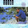 Sting - Love Is The Seventh Wave (New Mix) (Vinyl, 12