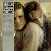 Chet Baker - Chet (Vinyl, LP, Album, Reissue, Stereo) Good Plus (G+) / Fair (F)