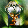 Van Halen - 5150 (Vinyl, LP, Album) Very Good (VG) / Very Good (VG)