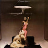 Diana Ross - Baby It's Me (LP, Album) - Good Plus (G+) / Good Plus (G+)