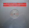 Ambivalence - Another Big Party / Think One (Think Twice) (Numb Remix) (Vinyl, 12