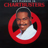 Ray Parker Jr. - Chartbusters (Vinyl, LP, Compilation, Stereo) Very Good Plus (VG+) / Very Good Plus (VG+)