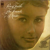 Percy Faith - The Sounds Of Music (LP, Album, Stereo) - Very Good Plus (VG+) / Very Good Plus (VG+)