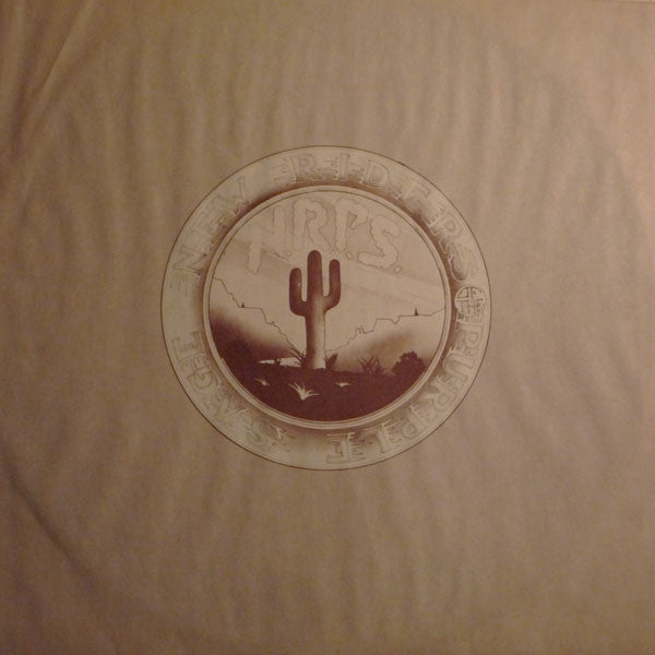 Home, Home On The Road