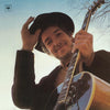 Bob Dylan - Nashville Skyline (Vinyl, LP, Album, Reissue, Limited Edition) Near Mint (NM or M-) / Near Mint (NM or M-)