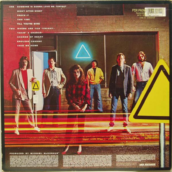 Release: Delta-Vinyl-US-1985-MCA-5621-3322597