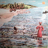 Genesis - Foxtrot (Vinyl, LP, Album, Reissue, Stereo) Very Good Plus (VG+) / Very Good Plus (VG+)