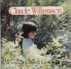 The Claude Williamson Trio - All God's Chillun Got Rhythm (Vinyl, LP, Album) Good Plus (G+) / Good Plus (G+)