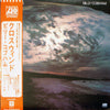 Billy Cobham - Crosswinds (Vinyl, LP, Album) Good Plus (G+) / Very Good (VG)