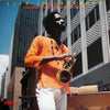 Hannibal Marvin Peterson - Live In Lausanne (LP, Album) - Very Good (VG) / Good Plus (G+)