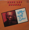 John Lee Hooker - Hooked On The Blues (LP, Album) - Very Good (VG) / Very Good (VG)