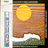 Gary Burton Quartet - A Genuine Tong Funeral (Vinyl, LP, Album, Reissue) Very Good Plus (VG+) / Very Good Plus (VG+)