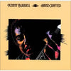 Kenny Burrell - Handcrafted (Vinyl, LP, Album) Very Good Plus (VG+) / Very Good (VG)