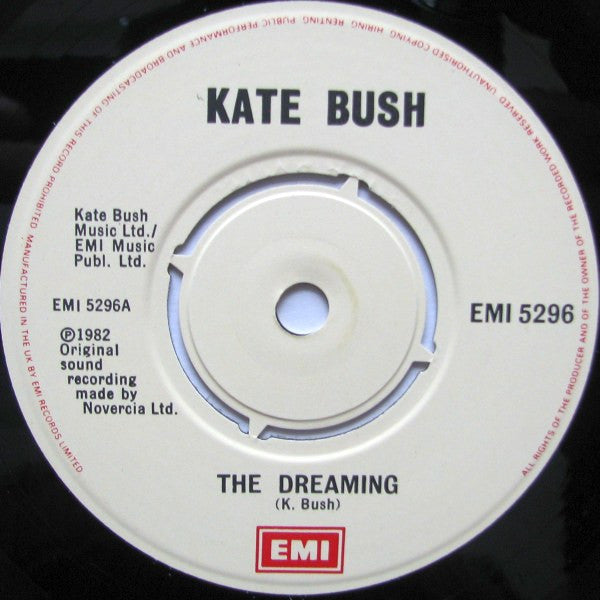 The Single File 1978~1983