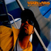 K Dub Shine - 現在時刻 (2xLP, Album) - Very Good (VG) / Very Good Plus (VG+)