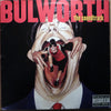 Various - Bulworth (The Soundtrack) (2xVinyl, LP, Album) Very Good Plus (VG+) / Very Good (VG)
