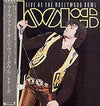 The Doors - Live At The Hollywood Bowl (LP) - Near Mint (NM or M-) / Near Mint (NM or M-)