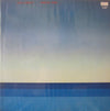 Keith Jarrett - Arbour Zena (Vinyl, LP, Album) Very Good Plus (VG+) / Very Good Plus (VG+)