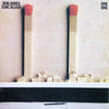 Bob James - One On One (LP, Album) - Very Good Plus (VG+) / Very Good Plus (VG+)