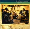 Ali Farka Touré - Talking Timbuktu (LP, Album) - Very Good Plus (VG+) / Very Good Plus (VG+)