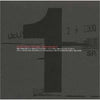 Silent Poets - To Come... Remix Volume 01 (2x12