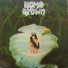Various - Home Grown (LP, Album, Stereo) - Very Good (VG) / Very Good (VG)