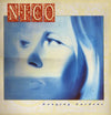 Nico (3) - Hanging Gardens (Vinyl, LP, Album) Very Good Plus (VG+) / Very Good Plus (VG+)