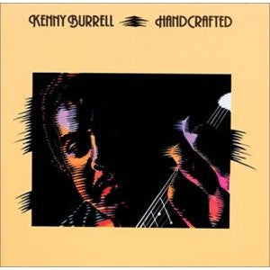 Release: Handcrafted-Vinyl-US-1978-MR 5144-1915668