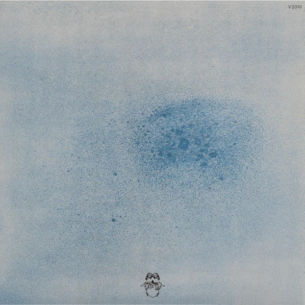 Release: Phaedra-Vinyl-UK-1974-V 2010-3501730