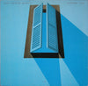 Gary Burton Quartet - Picture This (Vinyl, LP, Album) Very Good Plus (VG+) / Very Good Plus (VG+)