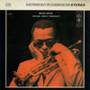 Miles Davis - 'Round About Midnight (LP, Album, Stereo, Reissue) - Very Good (VG) / Very Good (VG)