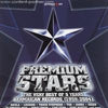 Various - Premium Stars (2xLP, Compilation) - Mint (M) / Very Good Plus (VG+)