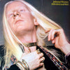 Johnny Winter - Still Alive And Well (LP, Album, Stereo) - Good Plus (G+) / Good Plus (G+)