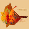 Pete Philly & Perquisite - Mindstate EP (Vinyl, 12