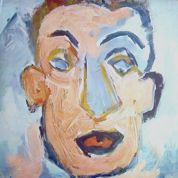 Release: Self Portrait-Vinyl-US-1970-C2X 30050-1321716