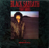Black Sabbath - Seventh Star (Vinyl, LP, Album) Very Good Plus (VG+) / Very Good Plus (VG+)