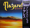 Nazareth (2) - Greatest Hits (LP, Compilation, Reissue, Stereo) - Very Good (VG) / Very Good (VG)