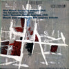 Various - Japanese Contemporary Music Series Vol. 6 (LP, Compilation, Stereo) - Very Good Plus (VG+) / Very Good Plus (VG+)