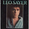 Leo Sayer - Leo Sayer (Vinyl, LP, Album, Stereo) Very Good (VG) / Very Good (VG)