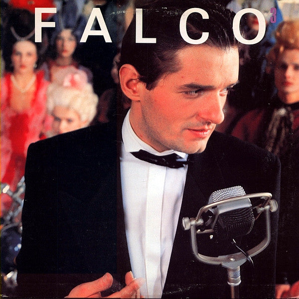 Release: Falco 3-Vinyl-US-1985-SP 5105-2345433