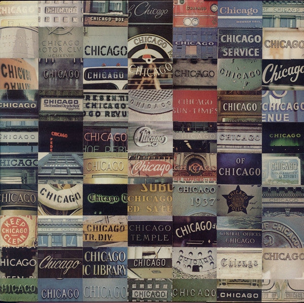 Greatest Hits, Volume II