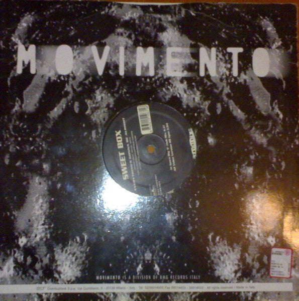 Everything's Gonna Be Alright