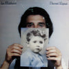 Iain Matthews - Discreet Repeat (2xVinyl, LP, Compilation, Stereo) Very Good (VG) / Good Plus (G+)