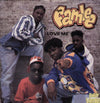 Fam-Lee - Love Me (Vinyl, 12