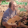 Dan Crary - Lady's Fancy (Vinyl, LP, Album) Very Good (VG) / Very Good Plus (VG+)